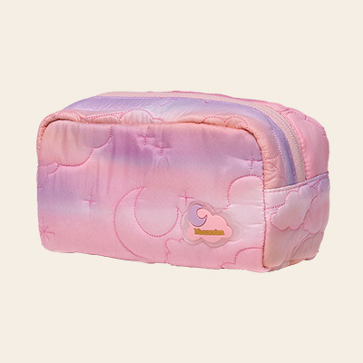 produkt